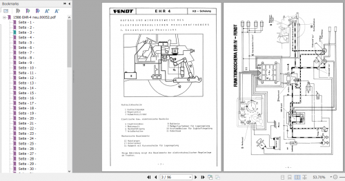 Fendt-Tractor-EHR-4-Service-Training_German-2.png