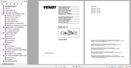 Fendt-Tractor-Famer-200-V-DANA-708-110-Workshop-Manual_German-1.png