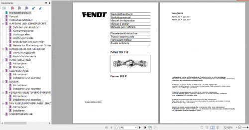 Fendt-Tractor-Famer-200P-DANA-709-110-Workshop-Manual_German-1.png