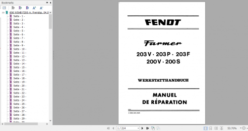 Fendt-Tractor-Famer-203-V-P-F-200-V-S-Workshop-Manual_German-1.png