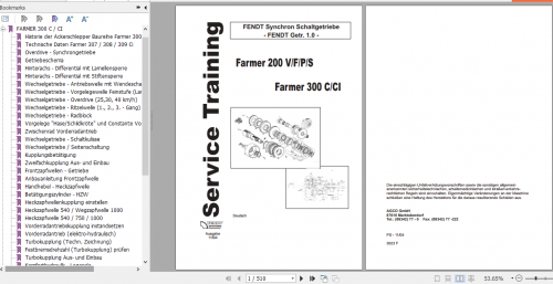 Fendt-Tractor-Farmer-200-V-F-P-S-300-C-CI-Service-Training_German-1.png