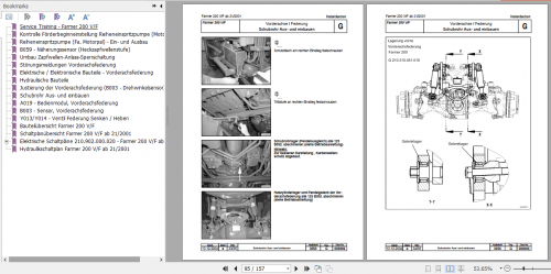 Fendt-Tractor-Farmer-200-VF-Service-Training_German-2.png