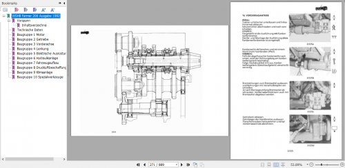 Fendt-Tractor-Farmer-240-275-S-260-280-P-250-275-V-250-K-Workshop-Manual_German-2.png