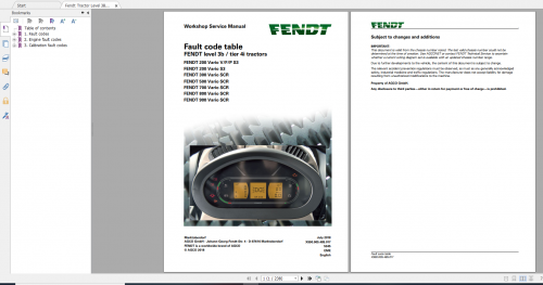 Fendt-Tractor-Level-3B--Tier-4i-Fault-Code-Table-1.png