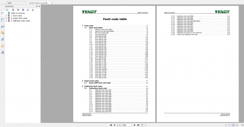 Fendt-Tractor-Level-3B--Tier-4i-Fault-Code-Table-2.png