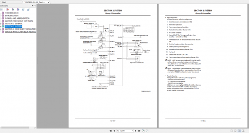 Hitachi-Hydraulic-Excavator-Mining-EX2000-7-EX2000-7B-Cummins-Engines-Technical-Manual-3.png