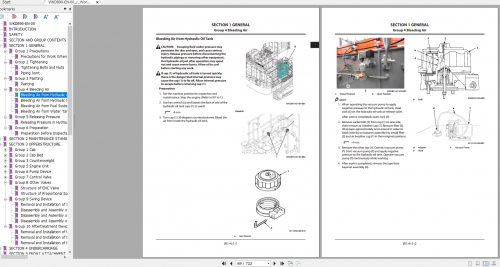 Hitachi-Hydraulic-Excavator-Mining-EX2000-7B-Tier-4-FinalCummins-Engine-Workshop-Manual-2.png