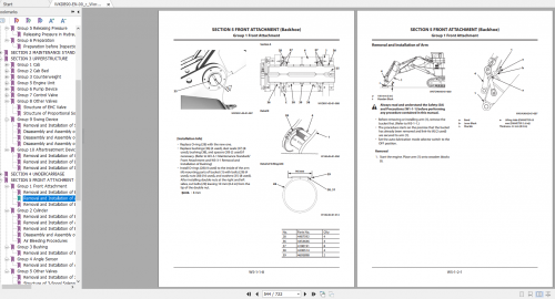 Hitachi-Hydraulic-Excavator-Mining-EX2000-7B-Tier-4-FinalCummins-Engine-Workshop-Manual-4.png