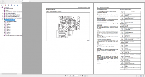 Hitachi-Hydraulic-Excavator-ZX70-3---ZX85US-3-Shop-Manuals-2.png