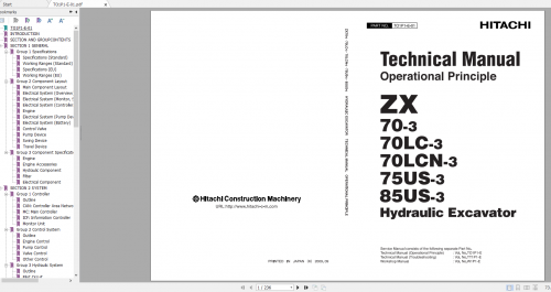 Hitachi-Hydraulic-Excavator-ZX70-3---ZX85US-3-Shop-Manuals-4.png