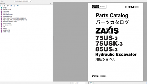 Hitachi-Hydraulic-Excavator-ZX70-3---ZX85US-3-Shop-Manuals-6.png