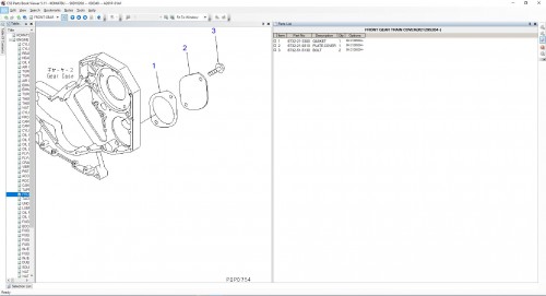 Komatsu-Linkone-CSS-EPC-EUROPE-06.2021-Spare-Parts-Catalog-4ab4da7e9b936928c.jpg