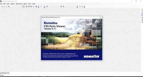 Komatsu-Linkone-CSS-EPC-JAPAN-06.2021-Spare-Parts-Catalog-1.jpg