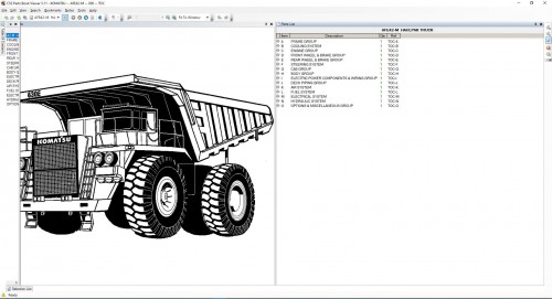 Komatsu-Linkone-CSS-EPC-JAPAN-06.2021-Spare-Parts-Catalog-5.jpg