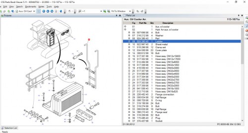 Komatsu-Linkone-CSS-EPC-USA-06.2021-Spare-Parts-Catalog-5.jpg