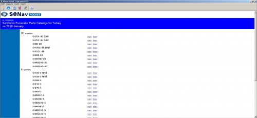 Sumitomo-Excavator-Parts-Catalogs-for-Turkey-01.2010-1.jpg