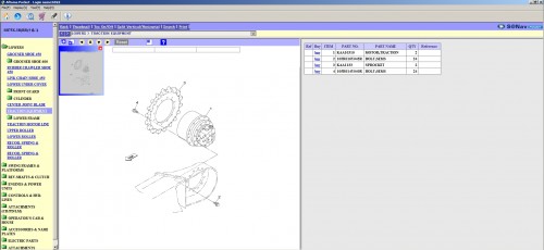 Sumitomo-Excavator-Parts-Catalogs-for-Turkey-01.2010-3.jpg