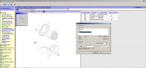 Sumitomo-Excavator-Parts-Catalogs-for-Turkey-01.2010-4.jpg