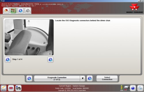 AGCO-EDT-Electronic-Diagnostic-Tool-V1.101.21103.808-Updated-2021.3-Release-06.2021-Diagnostic-Software-2.jpg