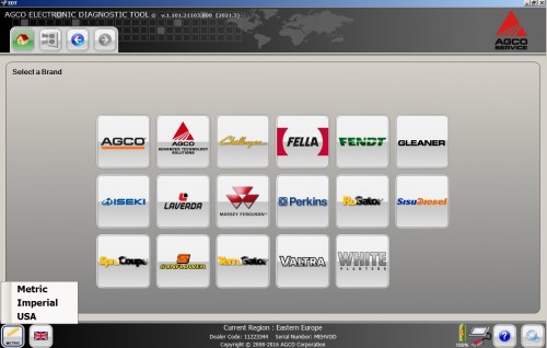 AGCO-EDT-Electronic-Diagnostic-Tool-V1.101.21103.808-Updated-2021.3-Release-06.2021-Diagnostic-Software-6.jpg