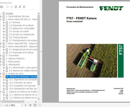 FENDT-Forage-Harvesters-Katana-FT57-ES-Advanced-Course-Service-Training-Manual-1.jpg