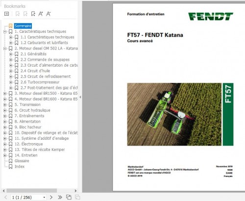 FENDT-Forage-Harvesters-Katana-FT57-FR-Advanced-Course-Service-Training-Manual-1.jpg