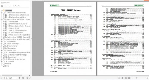 FENDT-Forage-Harvesters-Katana-FT57-FR-Advanced-Course-Service-Training-Manual-2.jpg