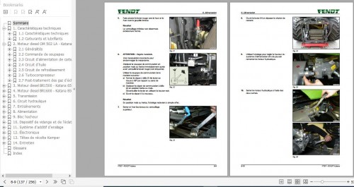 FENDT-Forage-Harvesters-Katana-FT57-FR-Advanced-Course-Service-Training-Manual-3.jpg