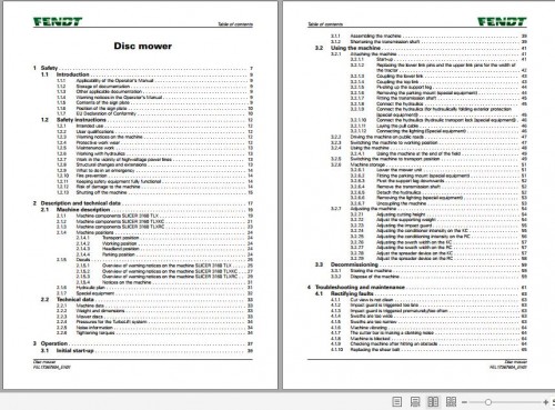 FENDT-Slicer-2650-3160-3670-TLX-TLXKC-TLXRC-Disc-mower-FR-EN-DE-ES-Operators-Manual-3.jpg