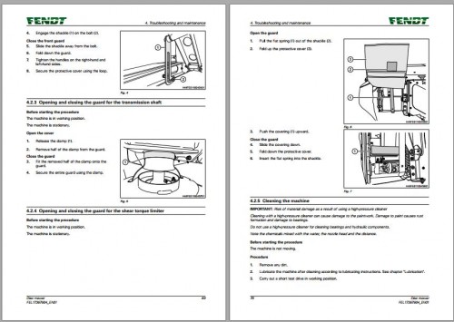 FENDT-Slicer-2650-3160-3670-TLX-TLXKC-TLXRC-Disc-mower-FR-EN-DE-ES-Operators-Manual-4.jpg