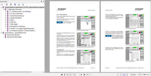 Fendt-Tractor-200-Vario-VFP-S3-VIN-232-253-Operator-Diagram-Workshop-Manual_German-2.png