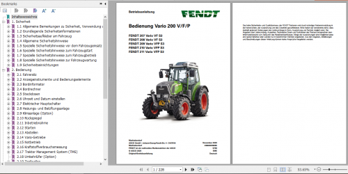 Fendt-Tractor-200-Vario-VFP-S3-VIN-232-253-Operator-Diagram-Workshop-Manual_German-3.png