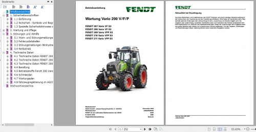 Fendt-Tractor-200-Vario-VFP-S3-VIN-232-253-Operator-Diagram-Workshop-Manual_German-4.png