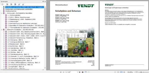 Fendt-Tractor-200-Vario-VFP-S3-VIN-232-253-Operator-Diagram-Workshop-Manual_German-8.png