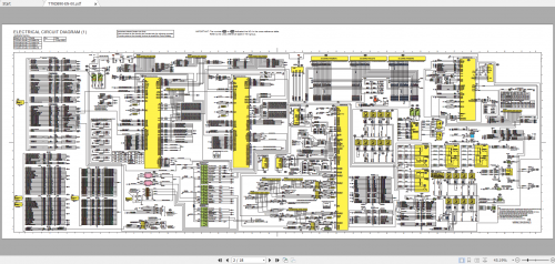 Hitachi-Hydraulic-Excavator-Mining-EX2000-7-EX2000-7B-Electrical--Hydraulic-Circuit-Diagram-Fault-Code-List-1.png