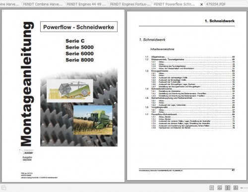 FENDT-Combine-Harvesters-5270C-6300C-C-AL-DE-Operators--Workshop-ManualsWiring-Diagrams-2011-3.jpg