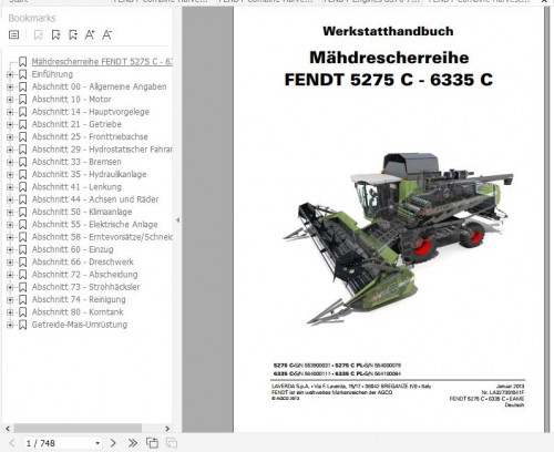 FENDT-Combine-Harvesters-5275C-6335C-C-PL-DE-Operators--Workshop-Manuals-2013-2.jpg