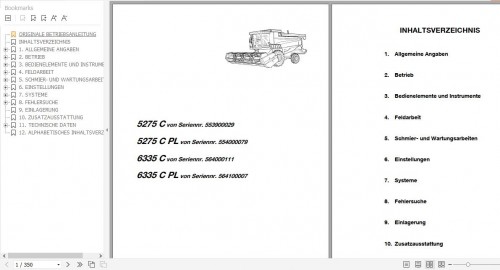 FENDT-Combine-Harvesters-5275C-6335C-C-PL-DE-Operators--Workshop-Manuals-2013-4.jpg