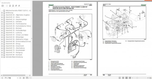 FENDT-Combine-Harvesters-5275C-6335C-C-PL-DE-Operators--Workshop-Manuals-2013-5.jpg