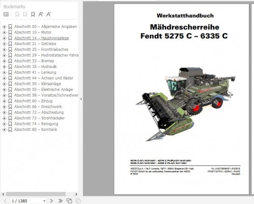 FENDT-Combine-Harvesters-5275C-6335C-PL-DE-Operators--Workshop-Manuals-2015-2.jpg