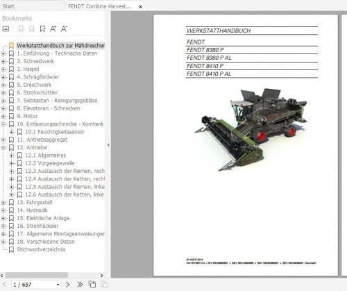 FENDT-Combine-Harvesters-8380P-8410P-AL-DE-Operators--Workshop-Manuals-2.jpg