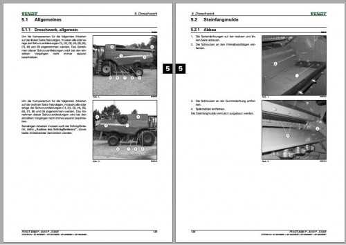 FENDT-Combine-Harvesters-8380P-8410P-AL-DE-Operators--Workshop-Manuals-6.jpg