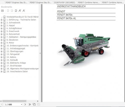 FENDT-Combine-Harvesters-9470x-9470x-AL-DE-Operators--Workshop-ManualsCircuit-Diagram-3.jpg