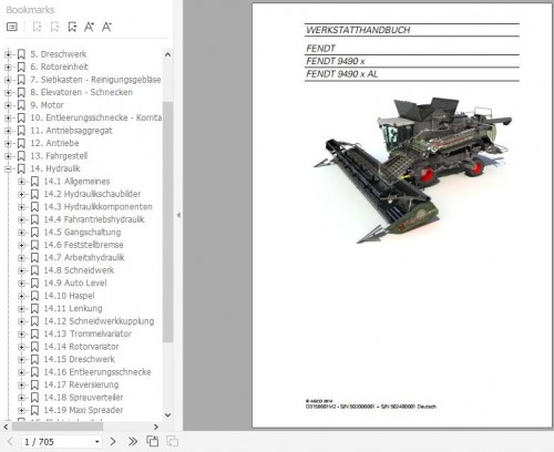 FENDT-Combine-Harvesters-9490x-9490x-AL-Workshop-Manuals_2014_DE-2.jpg