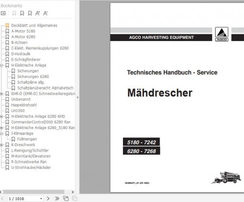 FENDT-Combine-Harvesters-Serie-5180-C-6280-C-DE-Operators--Workshop-Manuals-1.jpg