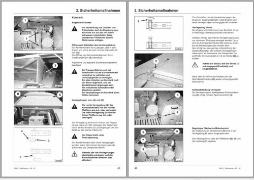 FENDT-Combine-Harvesters-Serie-5180-C-6280-C-DE-Operators--Workshop-Manuals-4.jpg