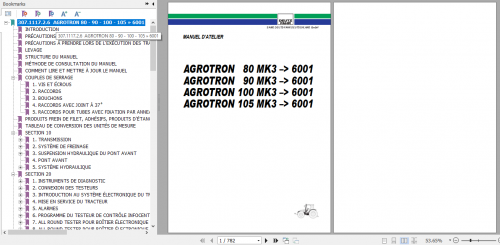 DEUTZ-FAHR-Tractor-French_Language-Workshop-Manuals-Operator--Manual_DVD-12.png