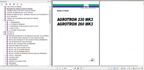 DEUTZ-FAHR-Tractor-French_Language-Workshop-Manuals-Operator--Manual_DVD-14.png