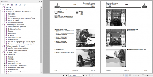 DEUTZ-FAHR-Tractor-French_Language-Workshop-Manuals-Operator--Manual_DVD-3.png