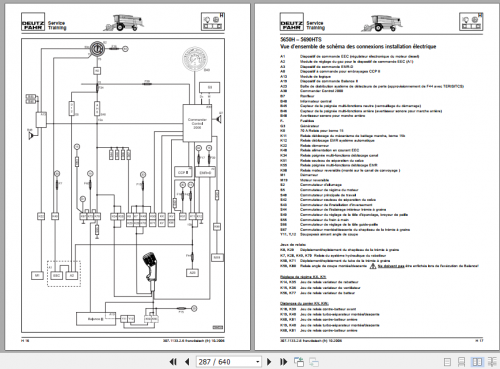 DEUTZ-FAHR-Tractor-French_Language-Workshop-Manuals-Operator--Manual_DVD-6.png